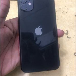 iPhone 11 for good price